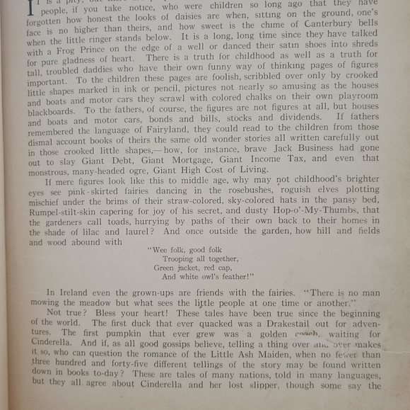 Book - Picture 4 of 6